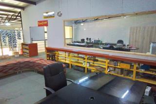 Commercial Property for Sale in Walkerville Gauteng