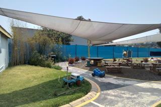 Commercial Property for Sale in Walkerville Gauteng