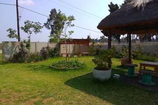 Commercial Property for Sale in Walkerville Gauteng