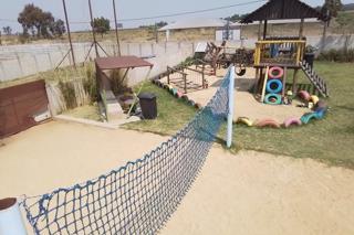 Commercial Property for Sale in Walkerville Gauteng