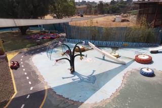 Commercial Property for Sale in Walkerville Gauteng