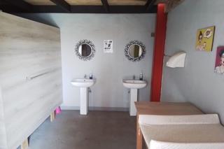 Commercial Property for Sale in Walkerville Gauteng