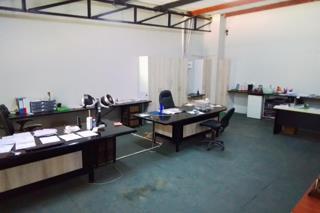 Commercial Property for Sale in Walkerville Gauteng