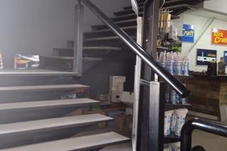 Commercial Property for Sale in Walkerville Gauteng