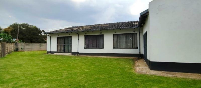 3 Bedroom Property for Sale in Benoni Gauteng