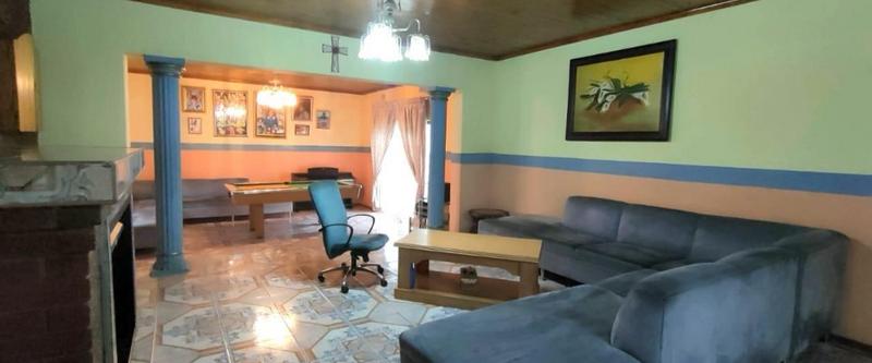 3 Bedroom Property for Sale in Benoni Gauteng