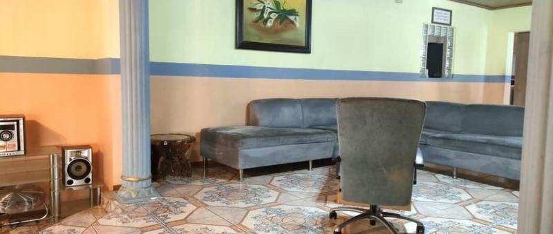 3 Bedroom Property for Sale in Benoni Gauteng