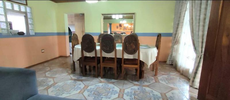 3 Bedroom Property for Sale in Benoni Gauteng