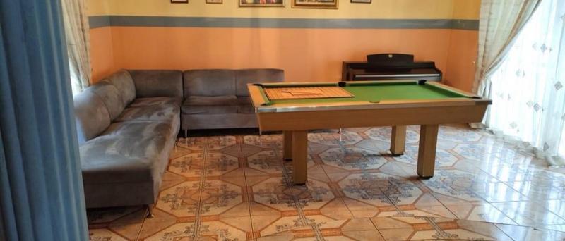 3 Bedroom Property for Sale in Benoni Gauteng