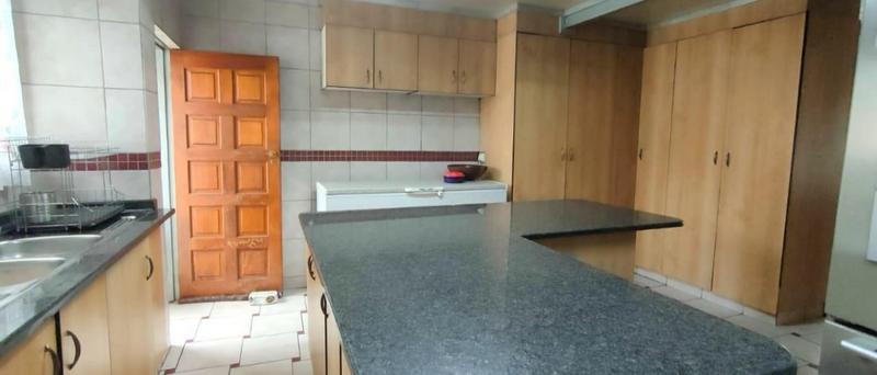 3 Bedroom Property for Sale in Benoni Gauteng