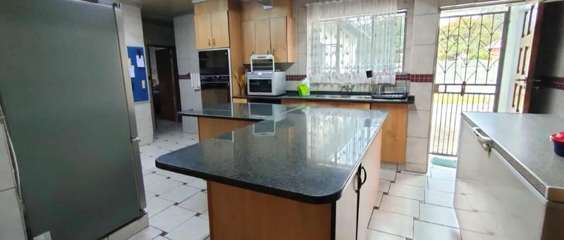 3 Bedroom Property for Sale in Benoni Gauteng