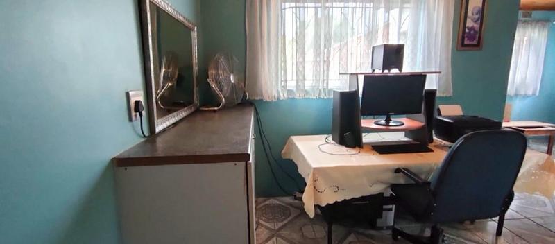 3 Bedroom Property for Sale in Benoni Gauteng
