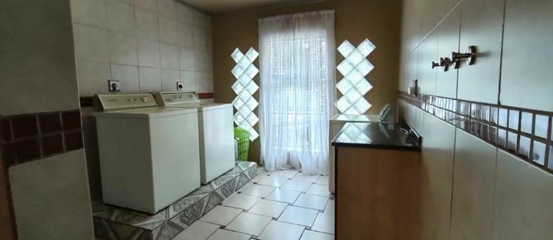 3 Bedroom Property for Sale in Benoni Gauteng