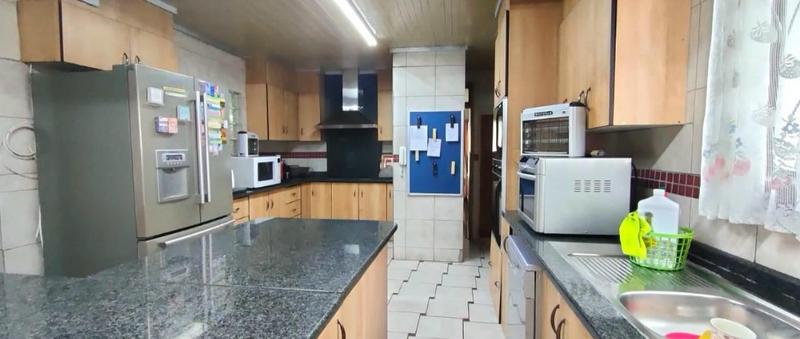3 Bedroom Property for Sale in Benoni Gauteng