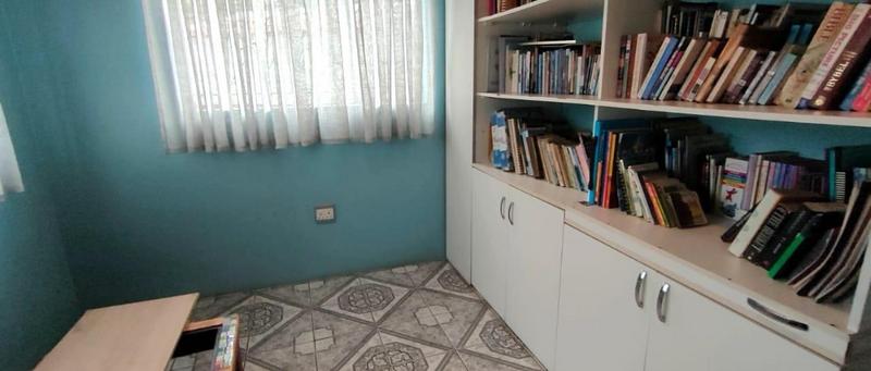 3 Bedroom Property for Sale in Benoni Gauteng