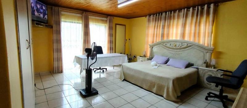 3 Bedroom Property for Sale in Benoni Gauteng