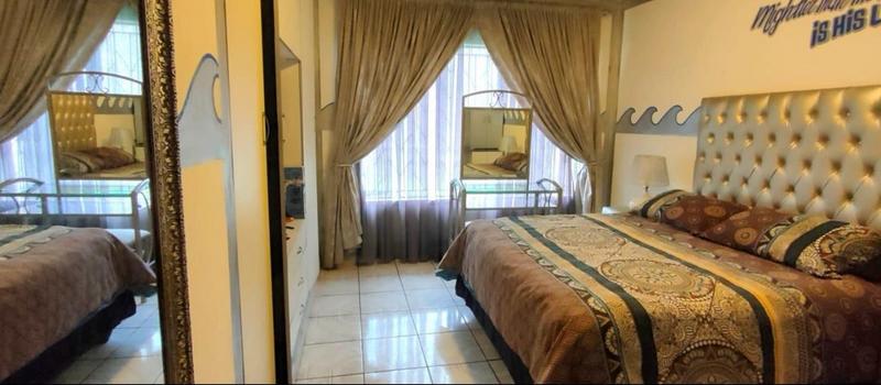 3 Bedroom Property for Sale in Benoni Gauteng