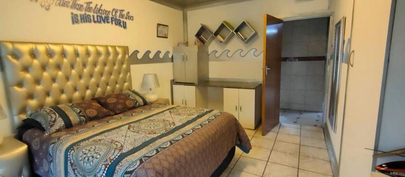 3 Bedroom Property for Sale in Benoni Gauteng