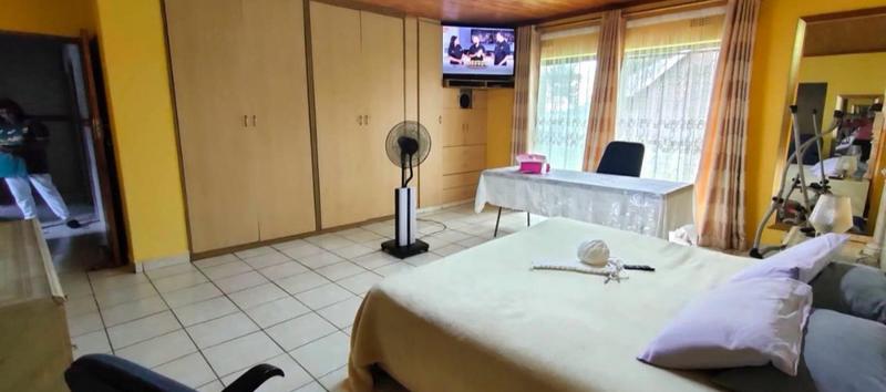 3 Bedroom Property for Sale in Benoni Gauteng