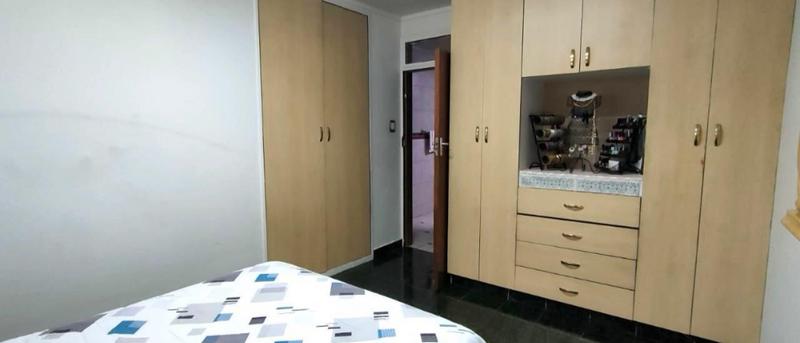 3 Bedroom Property for Sale in Benoni Gauteng