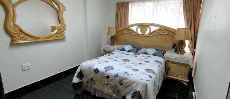 3 Bedroom Property for Sale in Benoni Gauteng