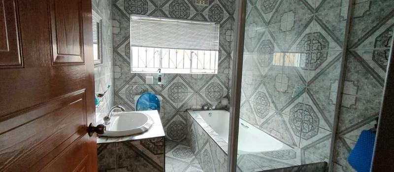 3 Bedroom Property for Sale in Benoni Gauteng