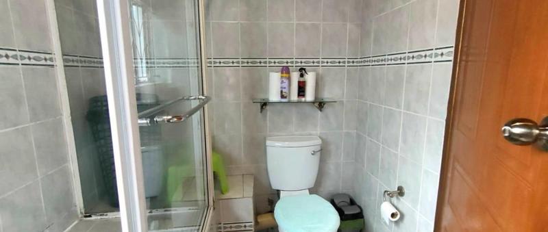 3 Bedroom Property for Sale in Benoni Gauteng