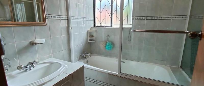 3 Bedroom Property for Sale in Benoni Gauteng