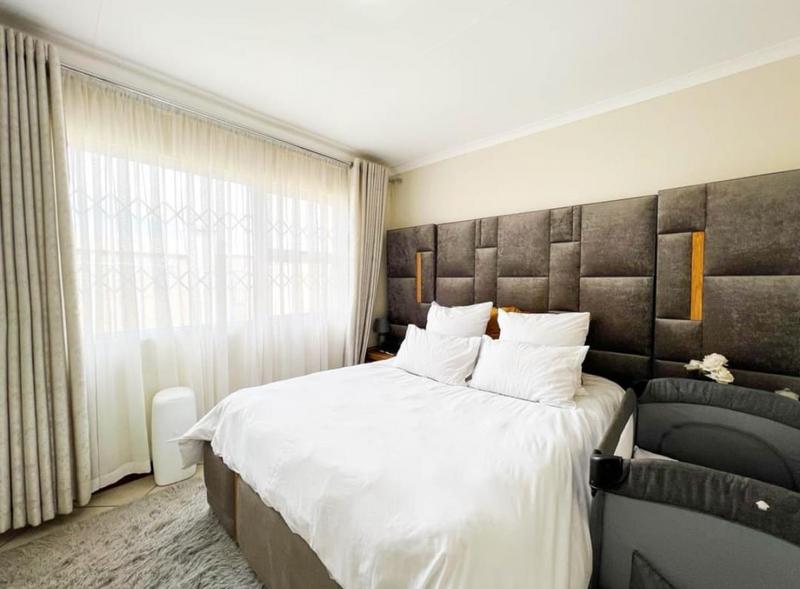 2 Bedroom Property for Sale in Benoni Gauteng