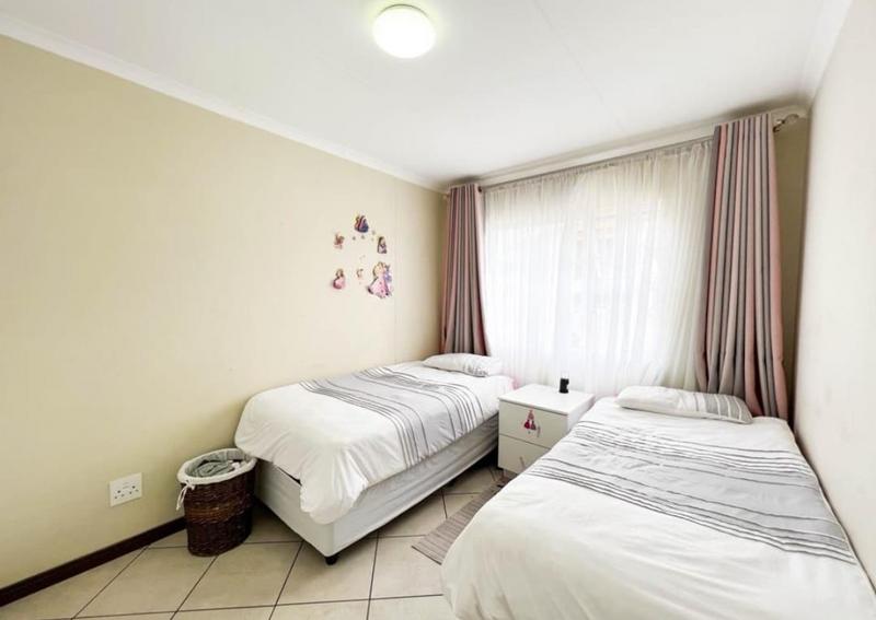 2 Bedroom Property for Sale in Benoni Gauteng