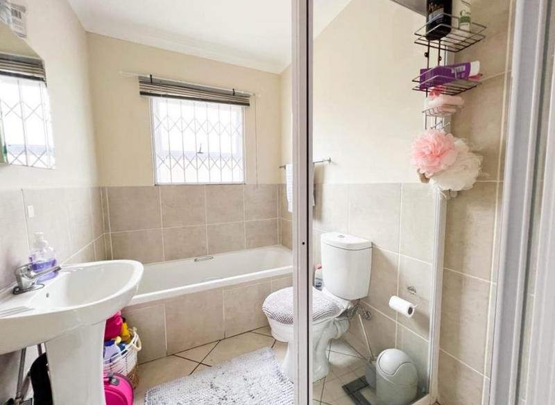 2 Bedroom Property for Sale in Benoni Gauteng