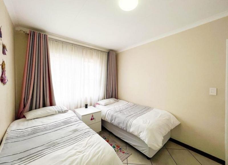 2 Bedroom Property for Sale in Benoni Gauteng