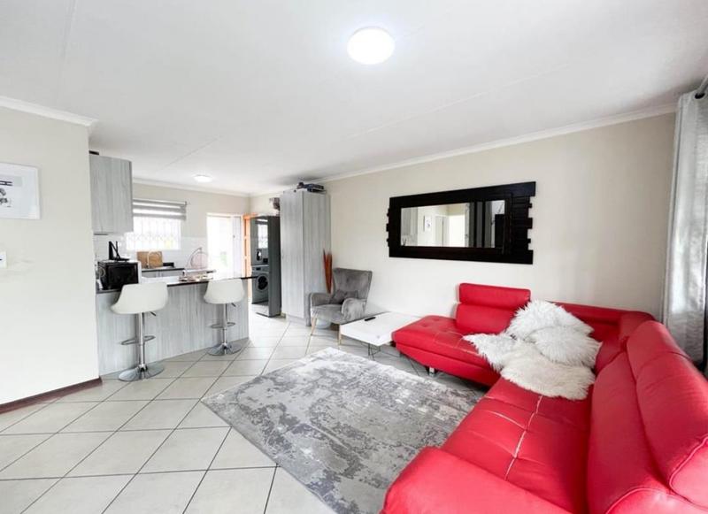 2 Bedroom Property for Sale in Benoni Gauteng
