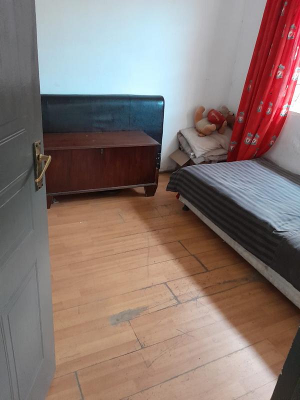 4 Bedroom Property for Sale in Daveyton Gauteng