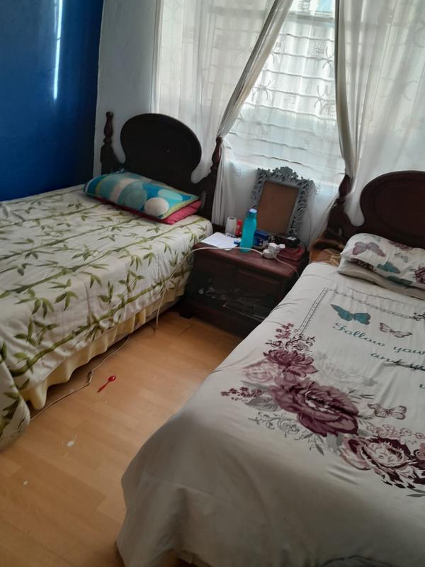4 Bedroom Property for Sale in Daveyton Gauteng