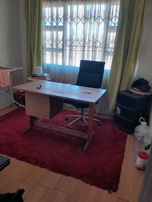 4 Bedroom Property for Sale in Daveyton Gauteng