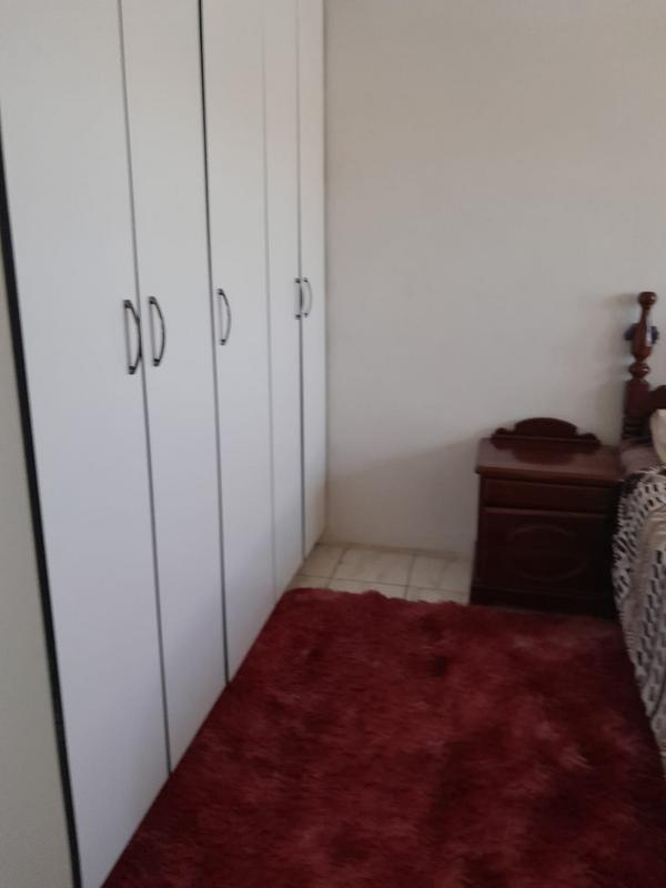 4 Bedroom Property for Sale in Daveyton Gauteng
