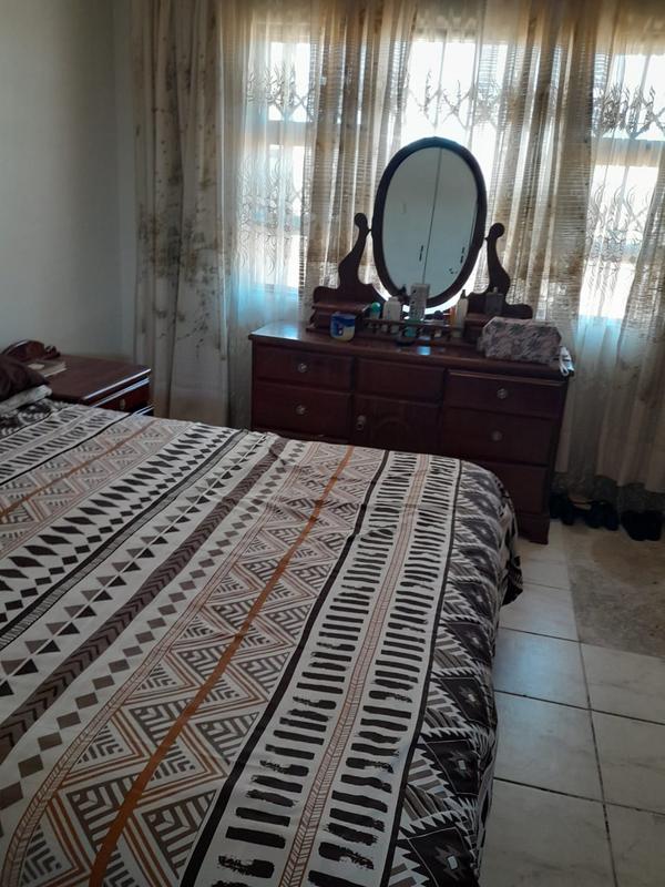 4 Bedroom Property for Sale in Daveyton Gauteng