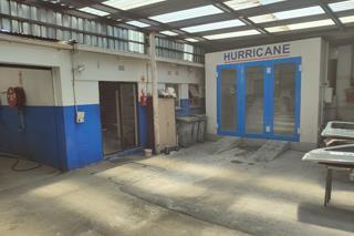 Commercial Property for Sale in Edenvale Gauteng