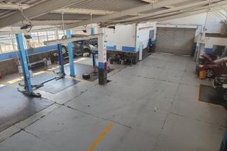 Commercial Property for Sale in Edenvale Gauteng