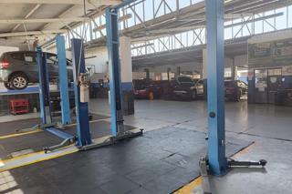 Commercial Property for Sale in Edenvale Gauteng