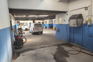 Commercial Property for Sale in Edenvale Gauteng