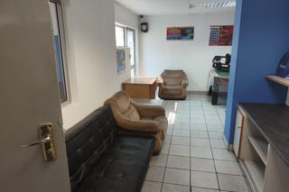 Commercial Property for Sale in Edenvale Gauteng