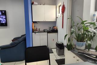 Commercial Property for Sale in Edenvale Gauteng