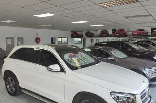 Commercial Property for Sale in Edenvale Gauteng