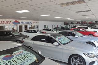 Commercial Property for Sale in Edenvale Gauteng