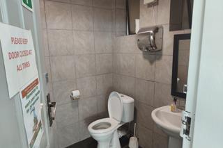 Commercial Property for Sale in Edenvale Gauteng