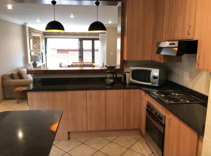 3 Bedroom Property for Sale in The Wilds Gauteng
