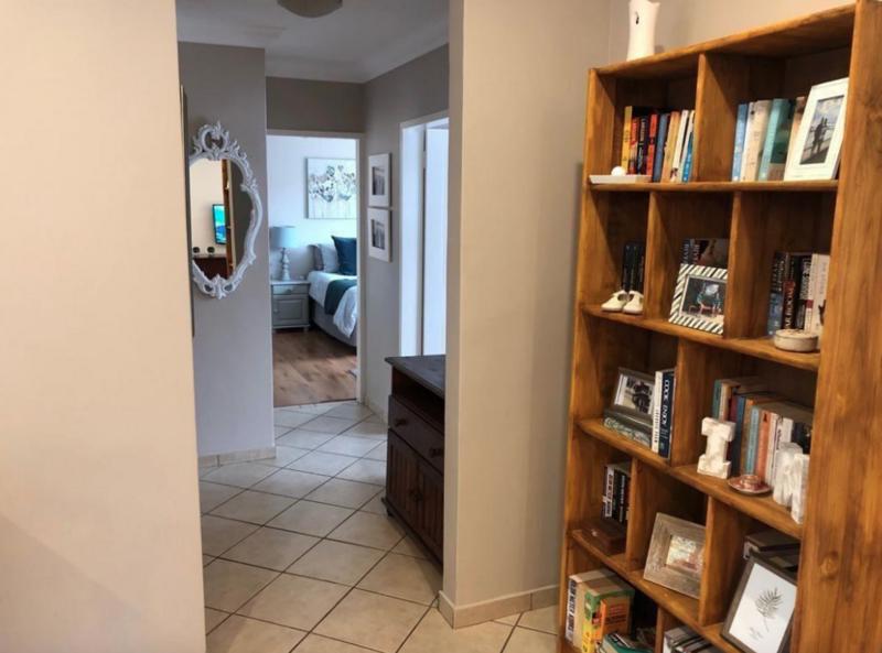 3 Bedroom Property for Sale in The Wilds Gauteng