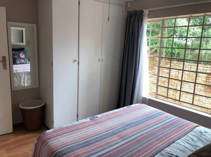3 Bedroom Property for Sale in The Wilds Gauteng